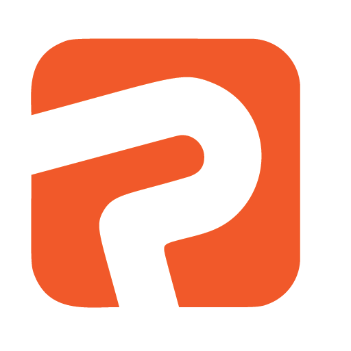 Kiara Logo